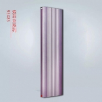 家用暖氣片怎么安裝?楓度告訴您暖氣片安裝步驟！