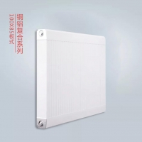 楓度散熱器廠教您如何預防暖氣片事故？