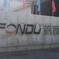 散熱器熏墻如何防止影響散熱量因素