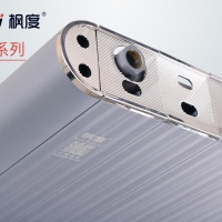 選擇知名暖氣片廠家的好處是什么？