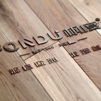 暖氣片什么牌子好？就3點來看看！