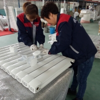 暖氣系統(tǒng)連接點(diǎn)漏水怎么辦？暖氣片漏水問(wèn)題解決