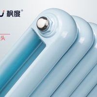 暖氣片什么材質好？