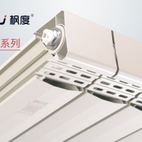 新用戶怎么使用暖氣片，才不會造成采暖浪費