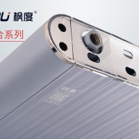 315打假日：辨別暖氣片簡單的方法是什么？