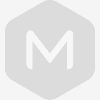 室內暖氣片的支點需要保養嗎？